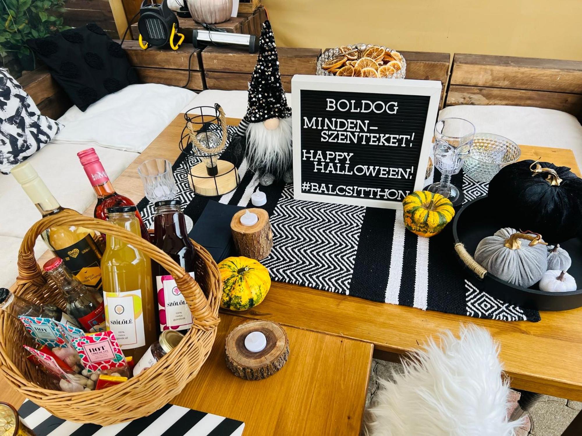 Balcsitthon Apartmanok Siofok Luaran gambar